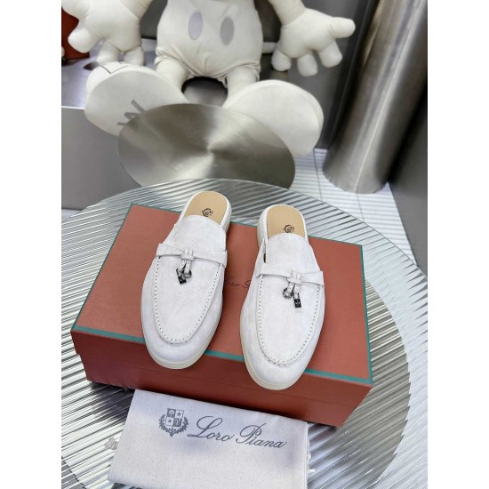 Philipp Shoes: Top Quality