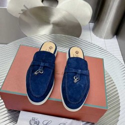 Philipp Shoes: Top Quality