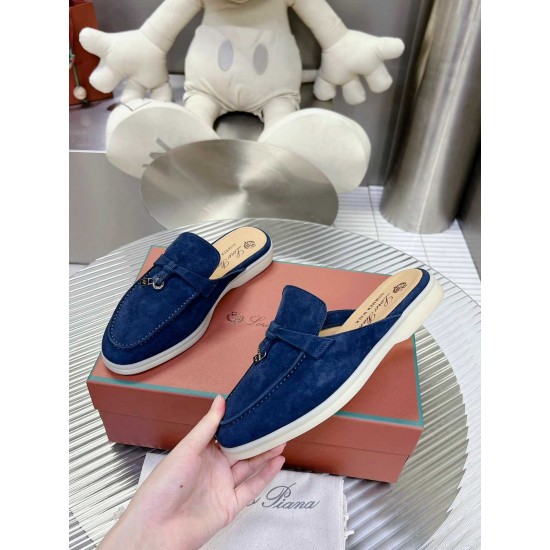 Philipp Shoes: Top Quality