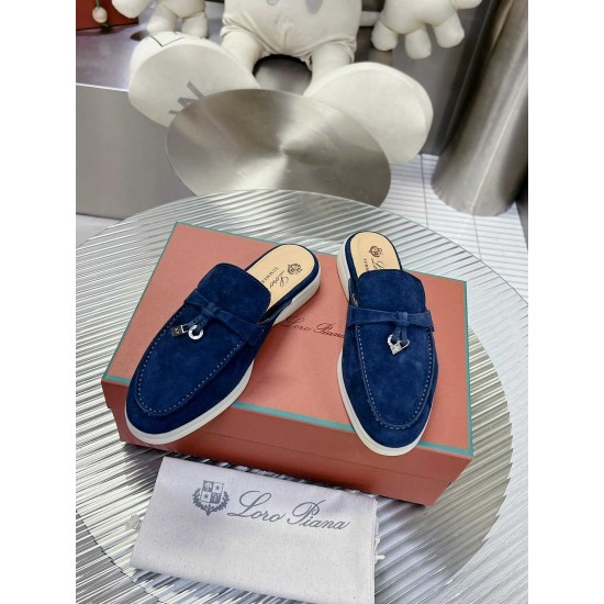 Philipp Shoes: Top Quality