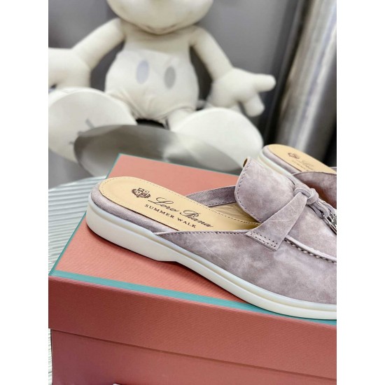Philipp Shoes: Top Quality