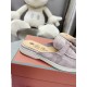 Philipp Shoes: Top Quality