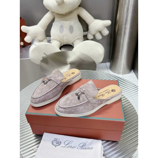 Philipp Shoes: Top Quality