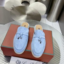 Philipp Shoes: Top Quality