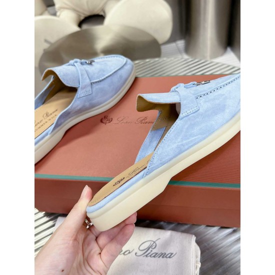 Philipp Shoes: Top Quality