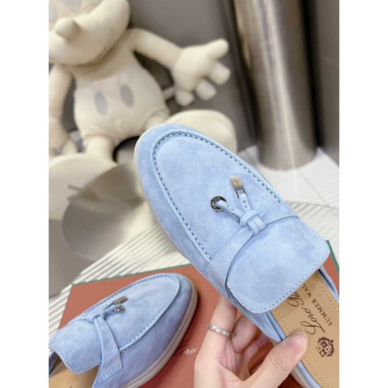 Philipp Shoes: Top Quality