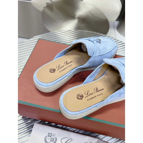 Philipp Shoes: Top Quality