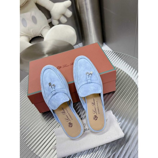 Philipp Shoes: Top Quality
