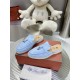 Philipp Shoes: Top Quality