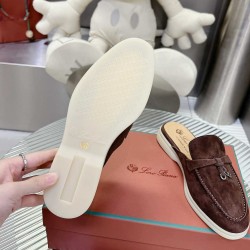 Philipp Shoes: Top Quality