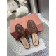 Philipp Shoes: Top Quality