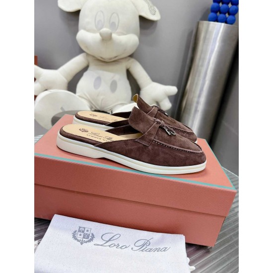 Philipp Shoes: Top Quality