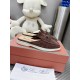 Philipp Shoes: Top Quality