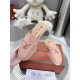 Philipp Shoes: Top Quality