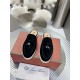 Philipp Shoes: Top Quality