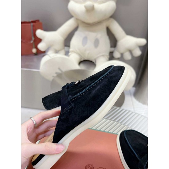 Philipp Shoes: Top Quality