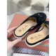 Philipp Shoes: Top Quality
