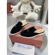 Philipp Shoes: Top Quality
