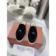 Philipp Shoes: Top Quality