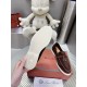 Philipp Shoes: Top Quality