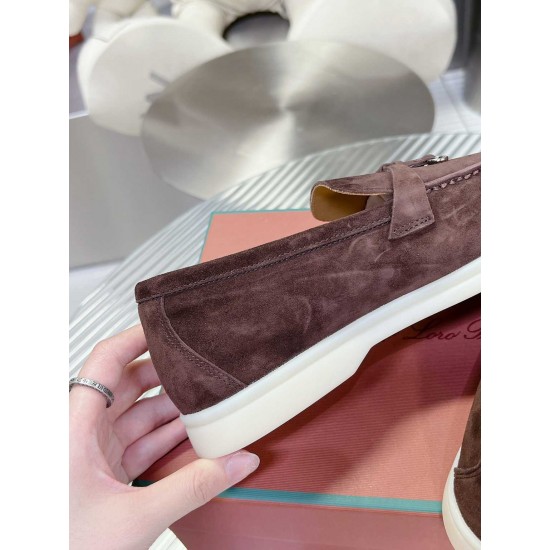 Philipp Shoes: Top Quality