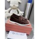 Philipp Shoes: Top Quality