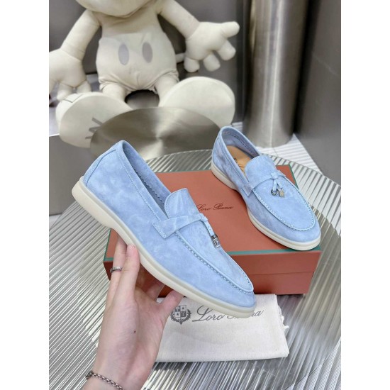 Philipp Shoes: Top Quality