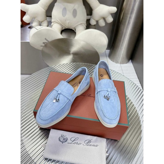 Philipp Shoes: Top Quality