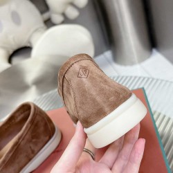 Philipp Shoes: Top Quality