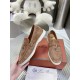 Philipp Shoes: Top Quality