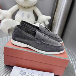 Philipp Shoes: Top Quality