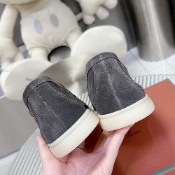Philipp Shoes: Top Quality