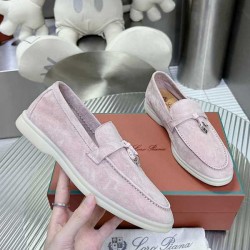 Philipp Shoes: Top Quality