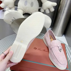 Philipp Shoes: Top Quality