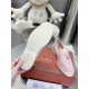 Philipp Shoes: Top Quality