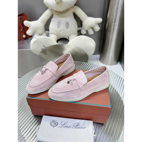 Philipp Shoes: Top Quality