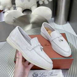Philipp Shoes: Top Quality