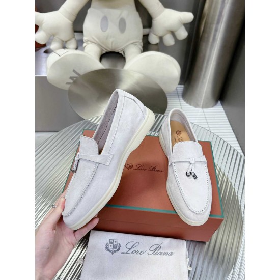 Philipp Shoes: Top Quality