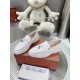 Philipp Shoes: Top Quality