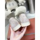 Philipp Shoes: Top Quality