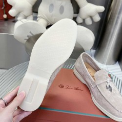 Philipp Shoes: Top Quality