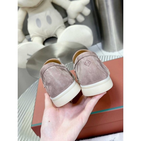 Philipp Shoes: Top Quality