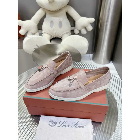 Philipp Shoes: Top Quality