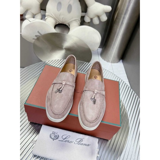 Philipp Shoes: Top Quality