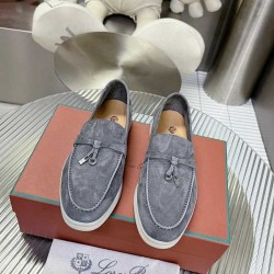 Philipp Shoes: Top Quality