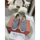 Philipp Shoes: Top Quality