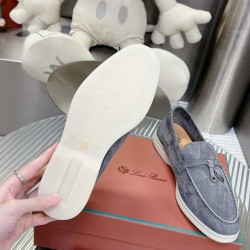 Philipp Shoes: Top Quality