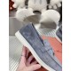 Philipp Shoes: Top Quality