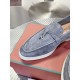 Philipp Shoes: Top Quality