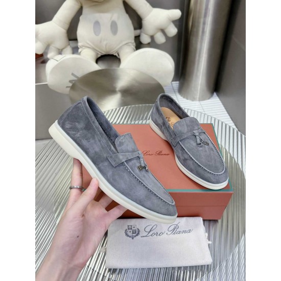 Philipp Shoes: Top Quality